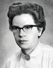 A. Kölling-Gröning