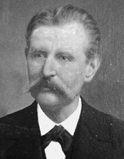 Wilhelm Gröning