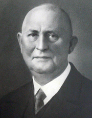 Wilhelm Gröning jun.