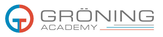 Gröning Akademie